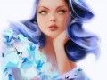 Elena-Mirosslava (119)