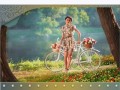 -август-Рамочка_01