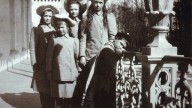 Sankt-Peterburg oldfoto 13622