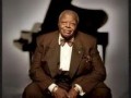 Oscar Peterson & Stephane Grappelli - Blues For Musidisc