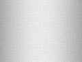 grey-subtle-pattern