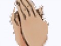0_6
