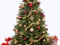christmastree 1