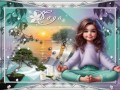 9.02.2024 Yoga