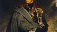 Portrait_of_Count_Mikhail_S._Vorontsov_(1782-1856)