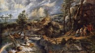 Peter_Paul_Rubens_057