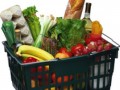 продукты_новый размер