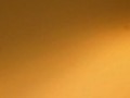 00