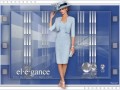 24.04.2021 Elegance