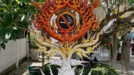 Chiang_Rai_Thailand_Wat-Rong-Khun-001