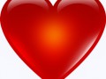 heart_PNG702