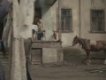 Один народ. Одна страна. Одна судьба. Часть 4: «Танцор»