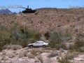 Awesome Video! Artillery Shells in Slow Motion
