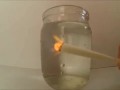 HUNTING MATCH AGAINST WATER! WHAT WILL HAPPEN?