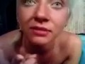 Не для интернета