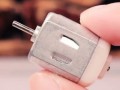 КАК СДЕЛАТЬ САМОЛЁТ ИЗ моторчика DIY