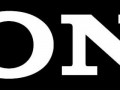 sony_logo_PNG4