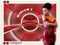 miriamf