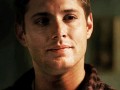 Supernatural 050