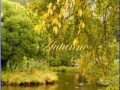 four seasons00012