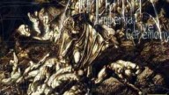Emperor - Inno A Satana