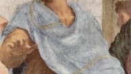 Raffael_061