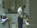 Don´t judge too quickly (The best 1)