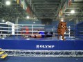 Странная троица_9