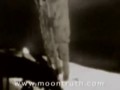 REAL MOON LANDING IN 1969