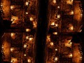 456464564_yapfiles.ru