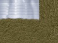jar_style_03-min