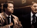 Supernatural 184