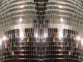 thmustispheremirrorball2
