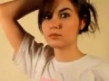 giphy28