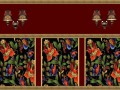 с светильниками 2