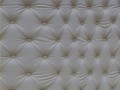 0_14d4c5_5497c45b_orig