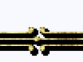 _4_arnusha