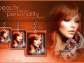 Personality - 3