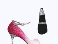 HF_Shoes05(181)