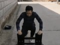 1-02