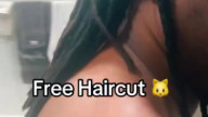 1789327862481