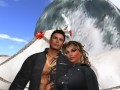 Snapshot_022