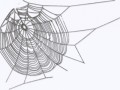 0_6f4fa_b7a1b3dd_L (1)