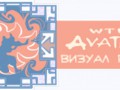 visualRNC_banner