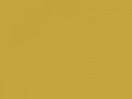 Умеренный зеленовато-желтый	#C4A43D	196	164	61
