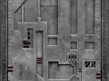 tex_doom_door2
