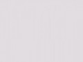 0_dee1c_b591eae8_orig-(2)