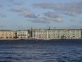 28.Дом 32- Эрмитажный театр.,Дом 34- Старый Эрмитаж.,Дом 36 - ?