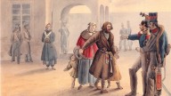 2.Караул артиллерийского парка