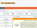Screenshot_11